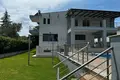 villa de 5 chambres 498 m² Trilofos, Grèce