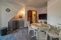Casa 83 m² Opcina Tribunj, Croacia