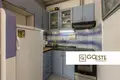 Mieszkanie 2 pokoi  Opcina Dezanovac, Chorwacja