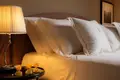 Villa de 4 dormitorios 262 m² Grad Porec, Croacia