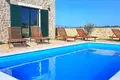 Villa 155 m² Croacia, Croacia
