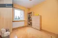 Квартира 3 комнаты 67 м² Вильнюс, Литва