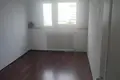 Apartamento 4 habitaciones 72 m², Alemania