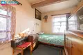 Haus 64 m² Spokine, Litauen