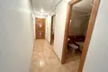 2 bedroom apartment 74 m² Torrevieja, Spain