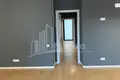 Nieruchomości komercyjne 132 m² Tbilisi, Gruzja