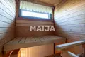 Wohnung 1 zimmer 32 m² Kemi, Finnland