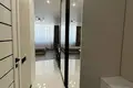 Apartamento 30 m² Odesa, Ucrania