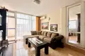 Wohnung 2 Schlafzimmer 117 m² Nessebar, Bulgarien
