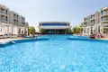1 bedroom apartment 43 m² Burgas, Bulgaria