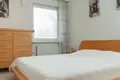 Apartamento 3 habitaciones 78 m² Jurmala, Letonia