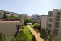 Apartamento 2 habitaciones 73 m² Sveti Vlas, Bulgaria