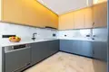 Villa de tres dormitorios 182 m² en Kissonerga, Chipre