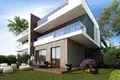 4 bedroom house 280 m² Gaziemir, Turkey
