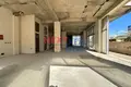 Propriété commerciale 140 m² à District de Vlora, Albanie