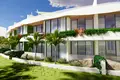 Wohnung 3 zimmer 90 m² Akrotiri, Zypern