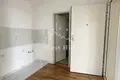 Appartement 23 m² Bar, Monténégro