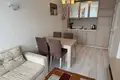 Квартира 2 комнаты 48 м² Несебр, Болгария
