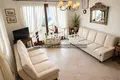 2 room villa 120 m² Nea Roda, Greece