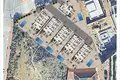 Willa 3 pokoi 220 m² Urbanizacion Dona Pepa, Hiszpania