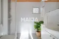 Apartamento 4 habitaciones 122 m² Kirkkonummi, Finlandia
