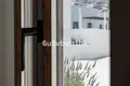 2 bedroom apartment 169 m² Spain, Spain
