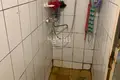Комната 12 м² Нижний Новгород, Россия