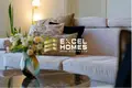 Townhouse 5 bedrooms  Safi, Malta