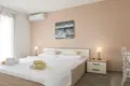 Maison 4 chambres 189 m² Croatie, Croatie