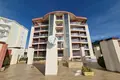 Penthouse 3 bedrooms 227 m² Dobra Voda, Montenegro