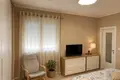 Wohnung 1 zimmer 100 m² Tirana, Albanien