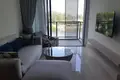 2 bedroom apartment 75 m² Choeng Thale, Thailand