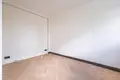 Wohnung 3 zimmer 79 m² Warschau, Polen