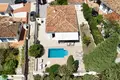 Maison 3 chambres 132 m² Benalmadena, Espagne