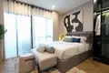 2 bedroom apartment 66 m² Choeng Thale, Thailand