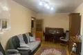 Appartement 3 chambres 662 m² Odessa, Ukraine