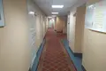 Oficina 4 674 m² en Moscú, Rusia