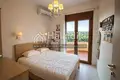 3 room villa 120 m² Kassandra Municipality, Greece