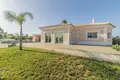3-Schlafzimmer-Villa 198 m² Madalena, Portugal