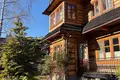 Вилла 5 комнат 224 м² Закопане, Польша