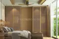 Appartement 4 chambres 565 m² Choeng Thale, Thaïlande