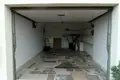 Wohnung  Smolice, Polen