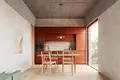 Wohnung 2 Schlafzimmer 83 m² Madalena, Portugal