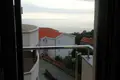 2 bedroom apartment 85 m² Przno, Montenegro