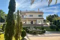Villa 12 bedrooms 572 m² Orihuela, Spain