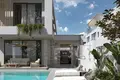 Maison 3 chambres 148 m² Paralímni, Chypre