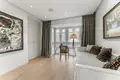 Appartement 3 chambres 136 m² Espagne, Espagne