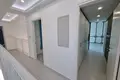 Dom 4 pokoi 340 m² Chloraka, Cypr