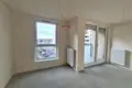 Apartamento 3 habitaciones 73 m² Varsovia, Polonia