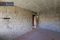Wohnung 2 zimmer 46 m² Alitten, Litauen